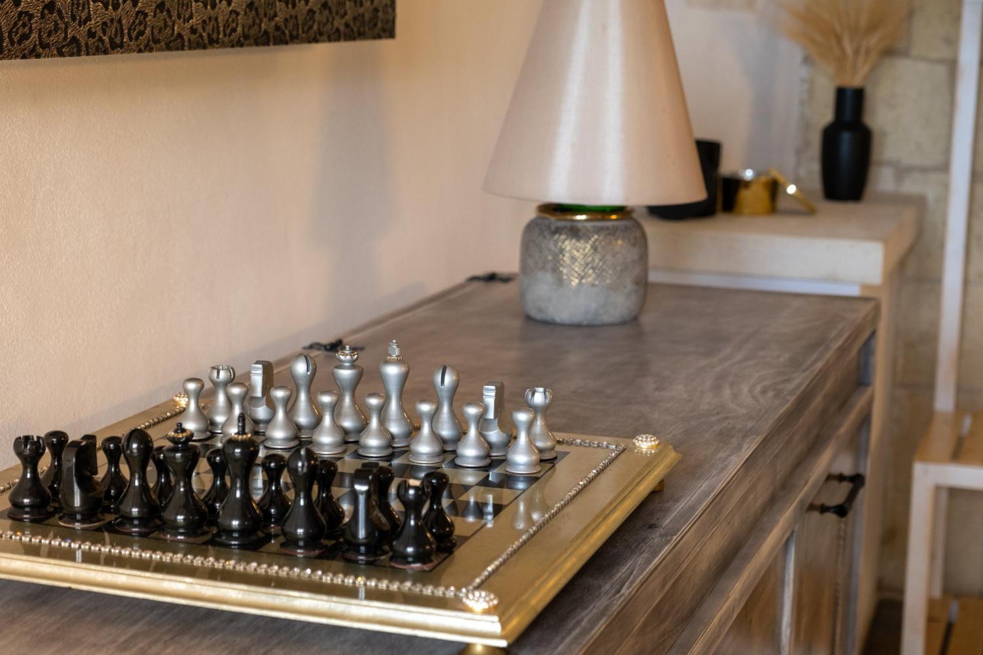 Agriturismo Masseria Costarella Borgagne Eksteriør billede